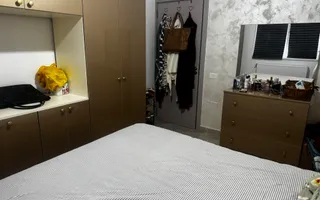 APARTAMENT PREMIUM 3 CAMERE | 74 MP | CURTE PROPRIE 61 MP | MOBILAT - Poză 39