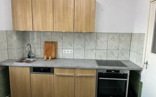 Apartament 3 Camere | 65 MPU | Vasile Aaron - Poză 3