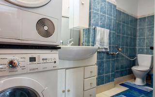 Apartament 3 camere de vânzare în cartierul Terezian – Sibiu - Poză 9