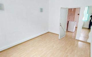 Inchiriere Apartment 3 Camere in VILA  Tineretului - Poză 13