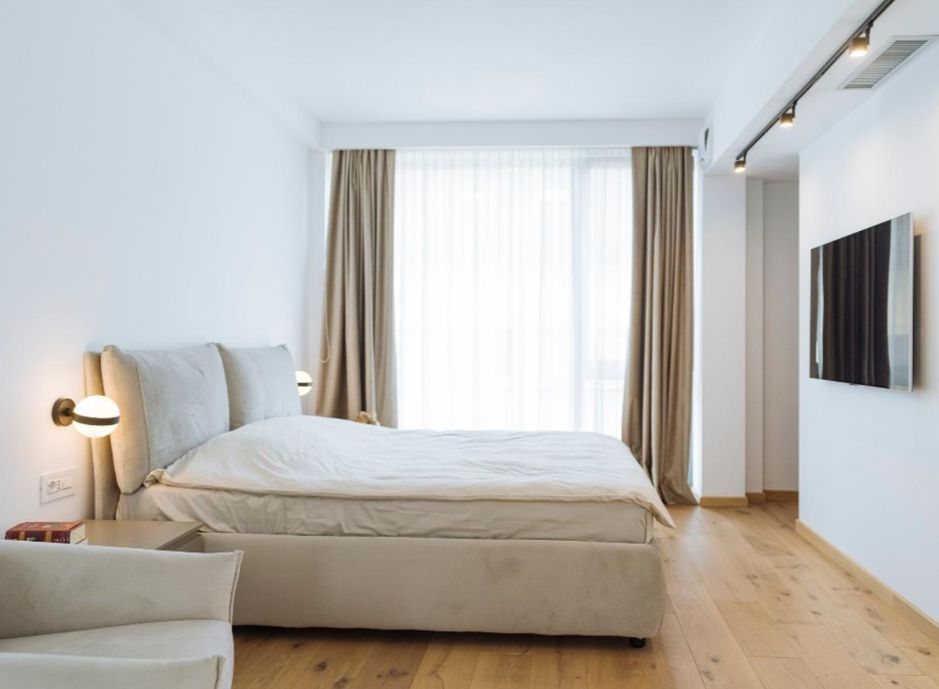 Localizare premium – Pipera (zona Iancu Nicolae - Poză 9