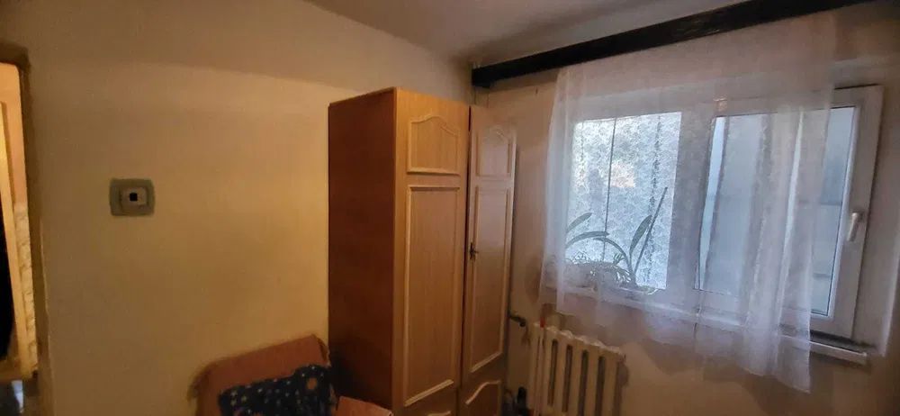 3 camere, decomandat, 2 bai, etaj 7/10,  Micro 18 - Poză 4