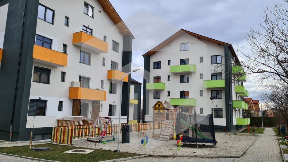 Alba Iulia | 37 mpu | LA CHEIE | Turnisor | DECOMANDAT | Garsoniera - Poză 7