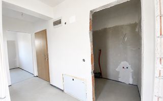 Apartament 3 camere | Etaj 1 | Bloc tip vilă | Cristian | Comision 0% - Poză 3