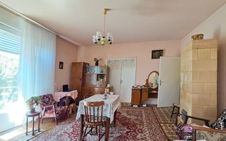 Casă individuală, grădină de vis, 1040mp, în Grigorescu!! - Poză 3