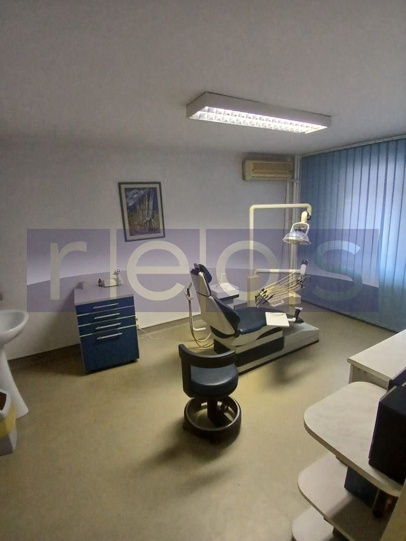 VANZARE APARTAMENT DOROBANTI 3 CAMERE | - Poză 23