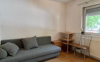 Apartament  cu 2 camere de vanzare | Rogerius | Oradea - Poză 7