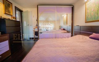 Inel II -Dezrobirii -  Vanzare apartament cu 4 camere - Poză 11