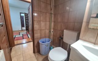 Apartament cu 2 camere si centrala proprie | Lipovei - Poză 10