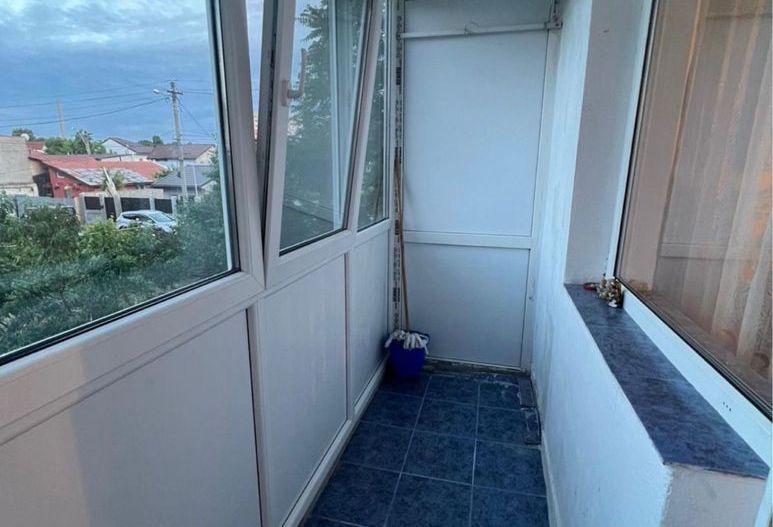 Apartament 2 camere Constantin Branncoveanu - Poză 8