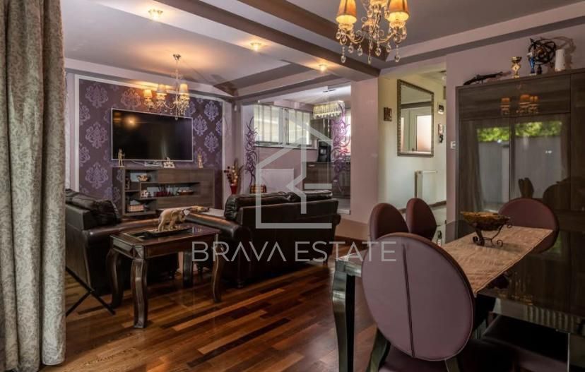 Casă de vânzare, 250 mp, 7 camere, zona Iris - Poză 18