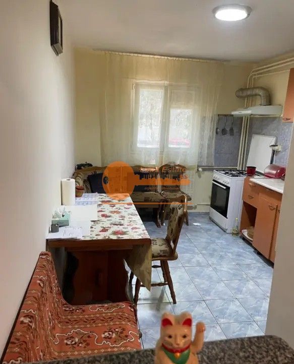 Apartament 2 camere – Crângași - Poză 3