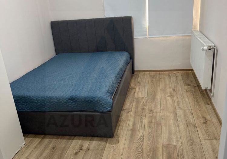 Apartament 2 camere decomandat etaj 1 zona Centrala - Poză 4