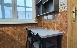 Apartament 2 camere Ion MIhalache- Chibrit - Poză 12