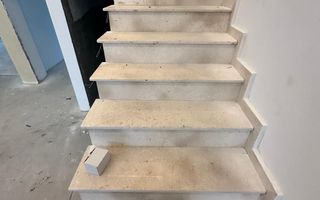 CASA INDIVIDUALA, 4 CAMERE, TOATE UTILITATILE, TEREN 360 MP, COMIS 0% - Poză 9