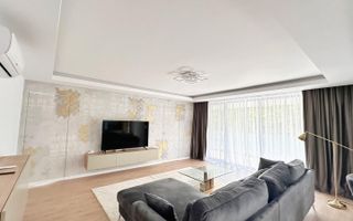 Apartament 4 camere  | Imobil boutique 2022 | Iancu Nicolae - Poză 4