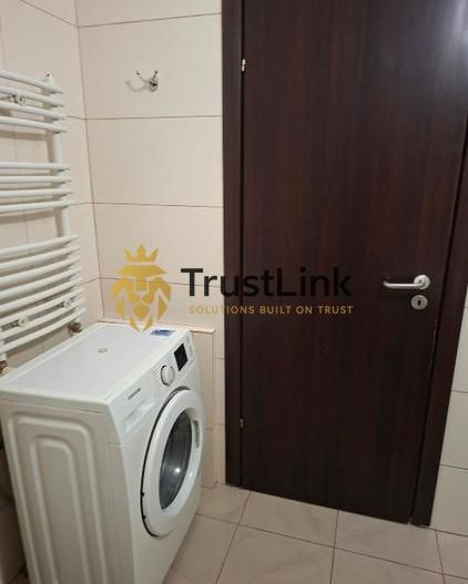 Garsoniera vanzare- Pajurei Ansamblul Dana Nord - Poză 12