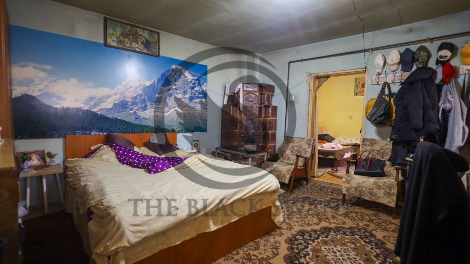 Casa + teren de vanzare |153 mp | Mihai Bravu, Ploiesti | COMISION 0% - Poză 12