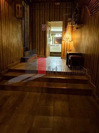 Spatiu comercial (club) de inchiriat in zona Armeneasca/Rosetti/Mosilor - Poză 6