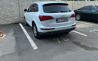 2 Camere Lux Rond OMV Pipera MTM Residence + Loc de Parcare - Poză 10