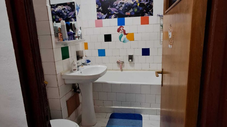 Vânzare garsonieră decomandată Titan- 8 minute metrou 1 Decembrie - Poză 5