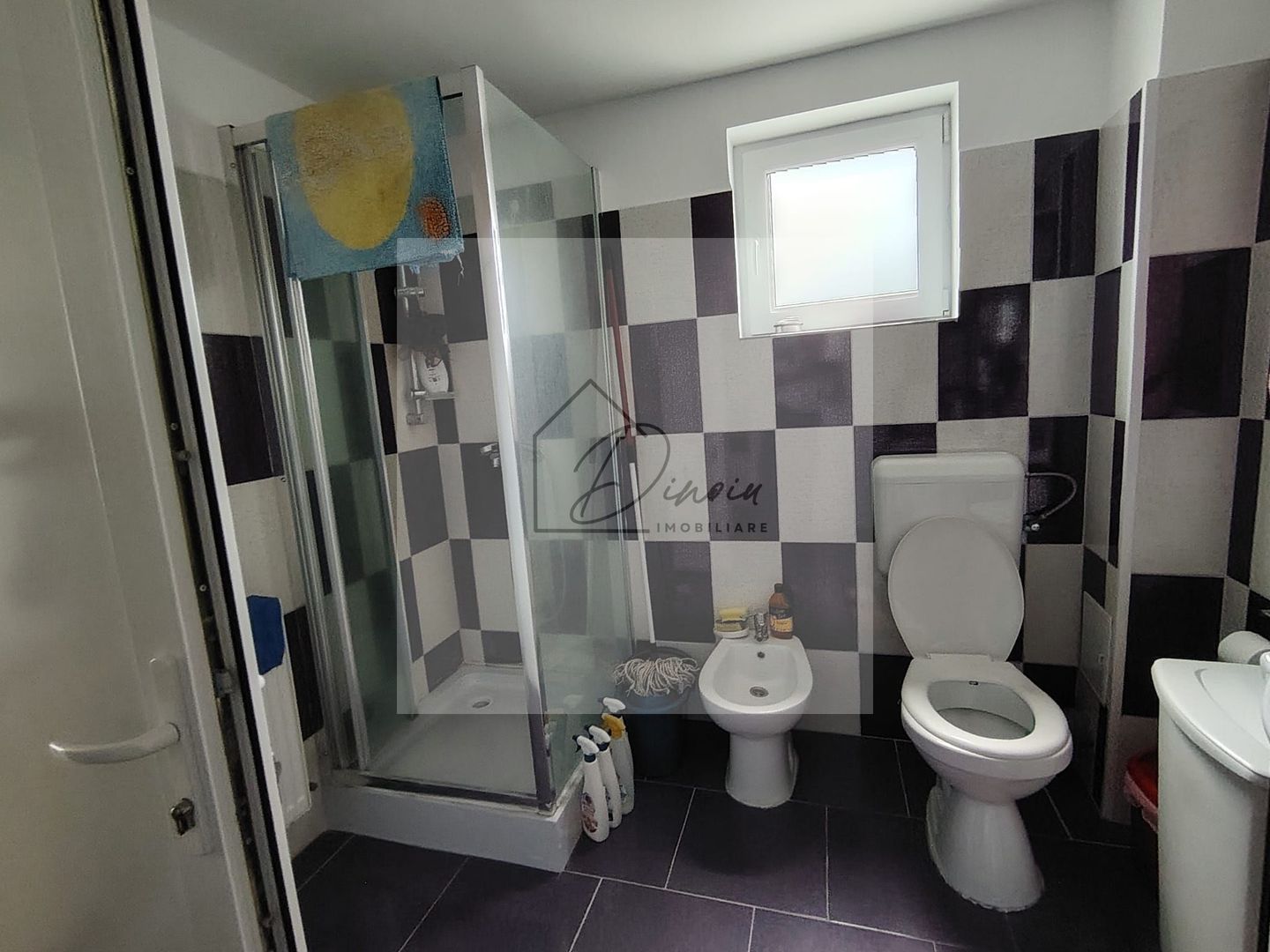 Casa Ciocanesti Cretu - 2 camere cu teren 2539 mp  - Jud. Dambovita - Poză 14