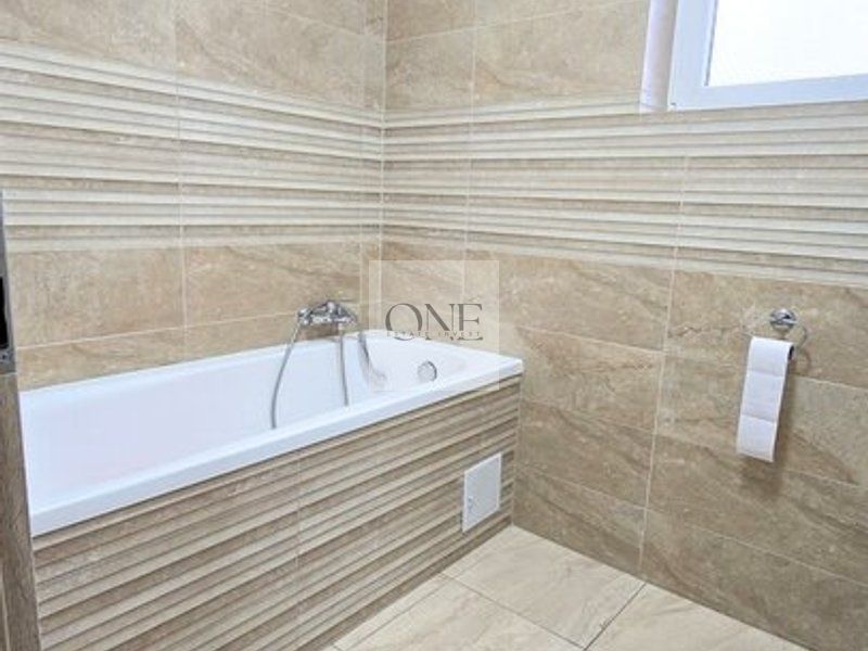 Spatiu De Birou Zona De Case Tractorul - Poză 6