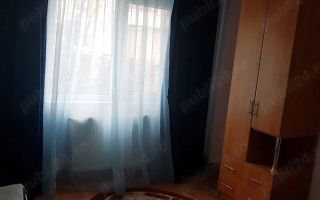 Apartament 2 Camere – Păcurari, 390 € - Poză 5