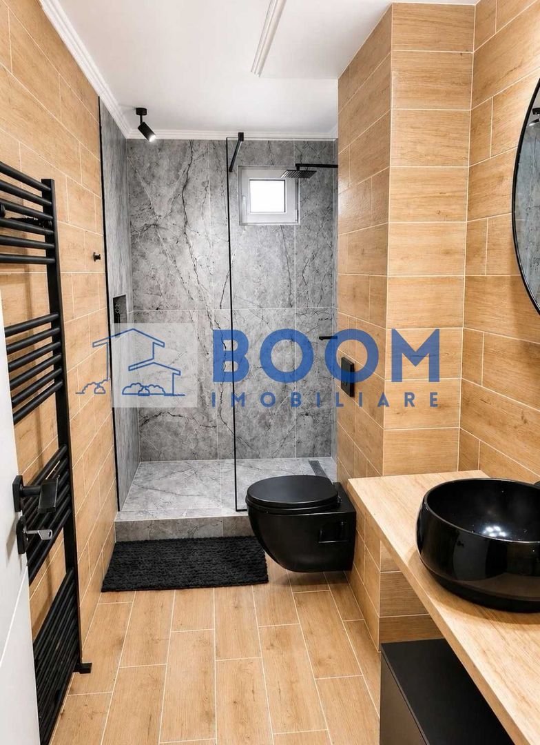 Apartament 2 Camere | Mobilat si Utilat Complet | Mutare imediata - Poză 3
