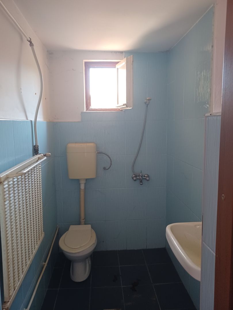 Casă, 500 mp, Muntele Găina. 600 E/lună (neg). Comision 0. - Poză 20