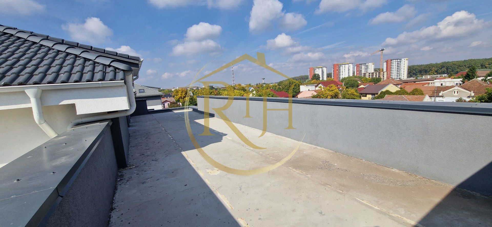 🏡 Apartamente Premium de Vânzare – Zona Lipovei, Timișoara - Poză 19