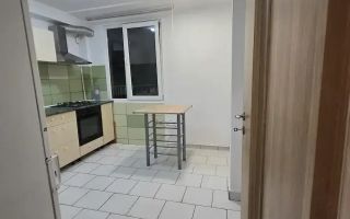 Apartament 2 camere de închiriat Brâncoveanu - Poză 3
