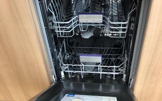 Apartament modern 2 camere  Marmura Residence I Gradina proprie - Poză 13