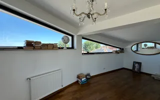 Casa Individuala cu 4 dormitoare | Drum Privat | Cartier Europa - Poză 27