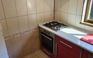 Vand casa Bucuresti sector 3 - Poză 6