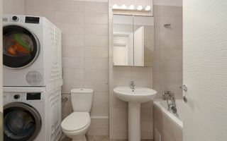 Titan - Titanul nou Rezidential sau investitie loc parcare - Poză 23