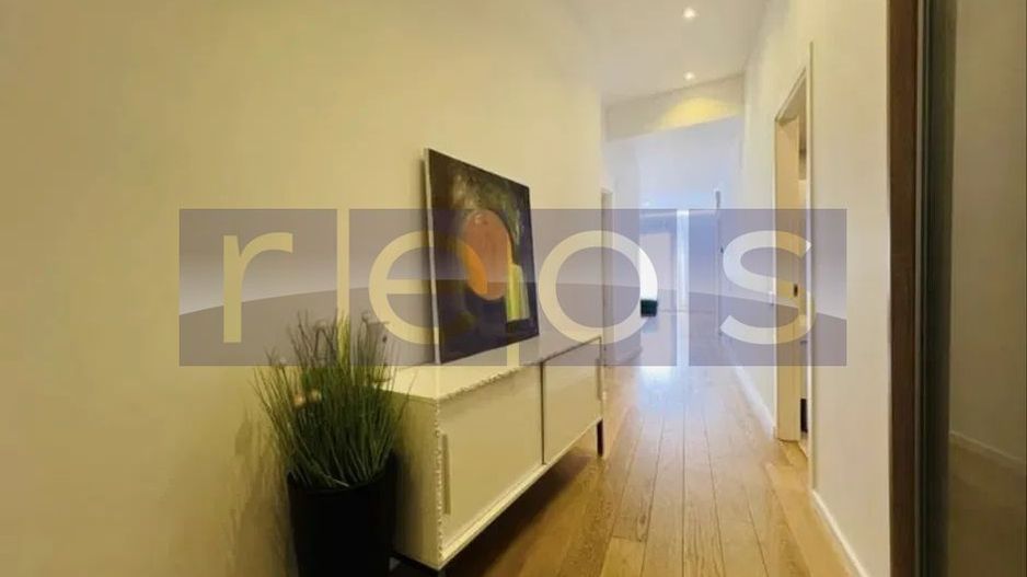 INCHIRIERE | FLOREASCA | 5 CAMERE | 214 MP | COMPLEX NOU PARCARE - Poză 6