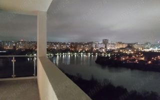 AP. 2 CAMERE SUN LAKE, PRIMA INCHIRIERE, PARCARE, INCALZIRE PARDOSEALA - Poză 9