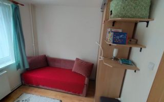 Apartament 2 camere, zonă Piața Hermes, Gheorgheni - Poză 6