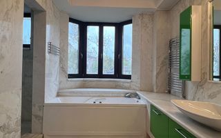 Vila cu teren 652 mp | Romatsa - Poză 20