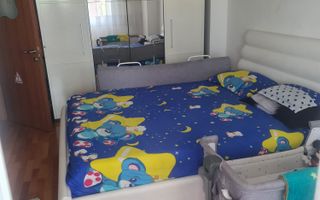 Apartament 3 camere 65mp zona Kaufland Marasti - Poză 4