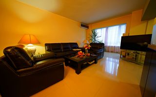 Apartament 3 camere, 78 mp, Bd. Obregia, etaj intermediar, Comision 0% - Poză 2