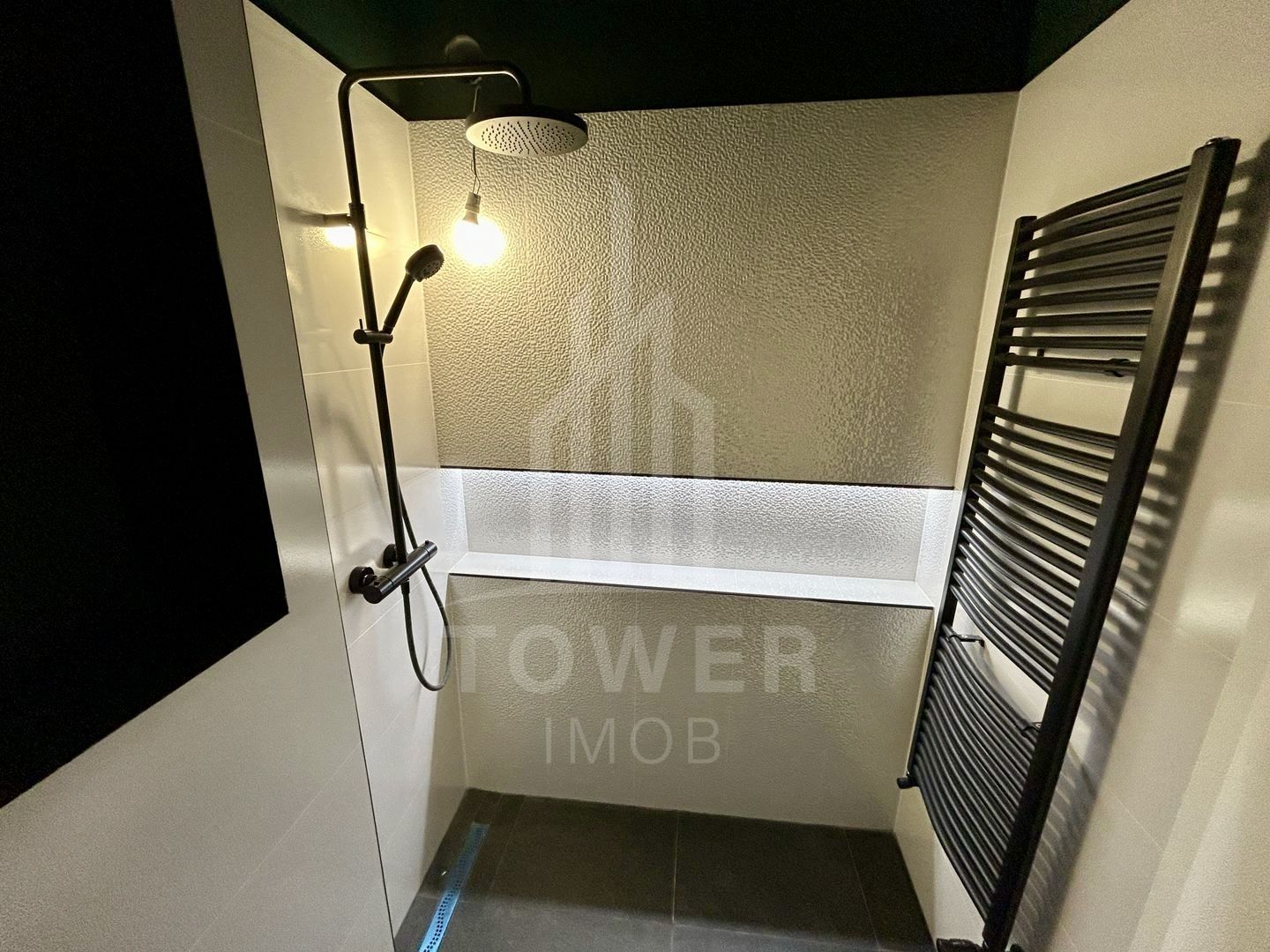 Apartament ULTRACENTRAL de vânzare - Poză 8