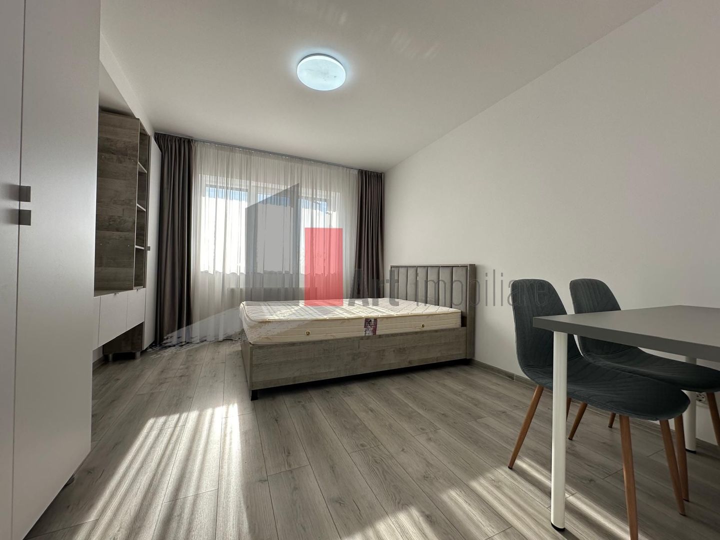 Apartament 2 camere complex Edenia - Poză 11