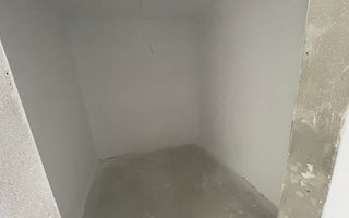 Casa noua de vanzare in Rasinari cu 4 camere, dressing si camara - Poză 9