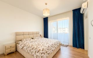 Casa ready to move in, Buna Ziua! - Poză 6