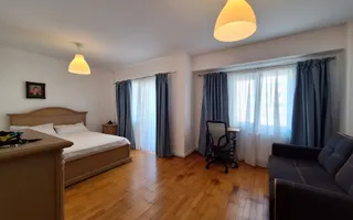 Apartament 3 camere, 92 mp | Gheorgheni - Interservisan | Bd. N. Titulescu 36 - Poză 11
