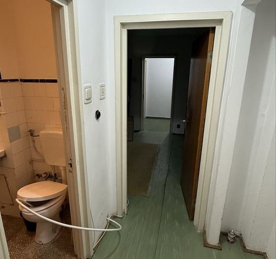 Apartament 2 camere de vanzare Gorjului - Poză 7