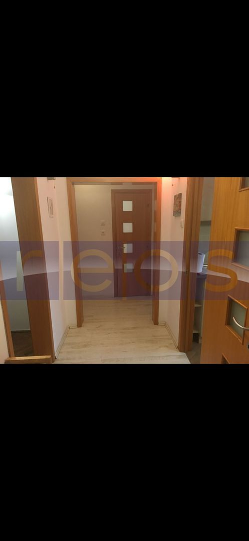 VÂNZARE 4 CAMERE | ZONA TITAN | LOC DE PARCARE - Poză 5