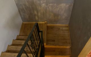 Spatiu alimentatie publica, 130 mp, zona ULTRACENTRALA - Poză 5